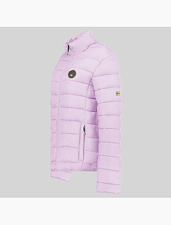 Blouson atikamap basic – geographical norway