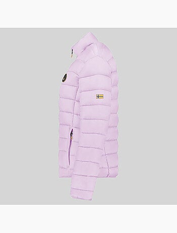 Blouson atikamap basic – geographical norway