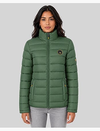 Blouson atikamap basic – geographical norway