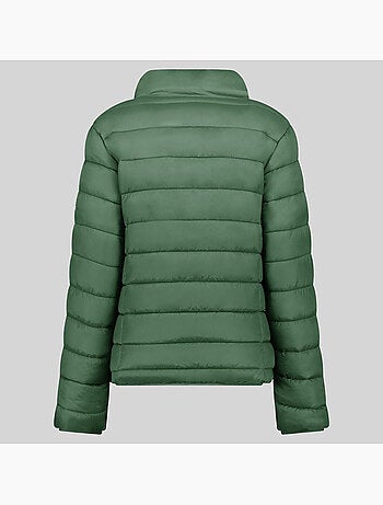 Blouson atikamap basic – geographical norway