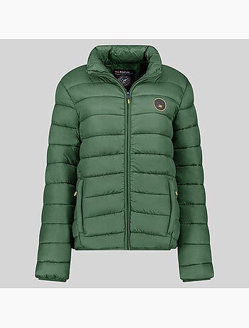 Blouson atikamap basic – geographical norway