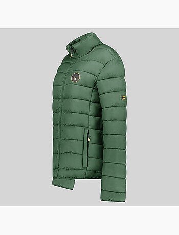 Blouson atikamap basic – geographical norway