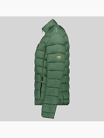 Blouson atikamap basic – geographical norway