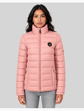 Blouson atikamap basic – geographical norway