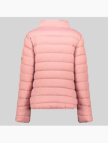 Blouson atikamap basic – geographical norway