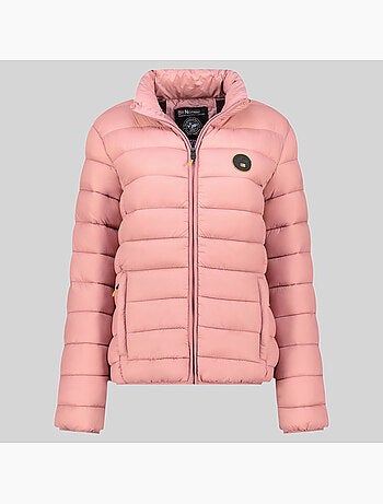Blouson atikamap basic – geographical norway