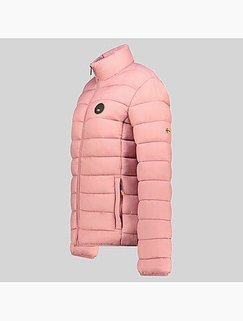 Blouson atikamap basic – geographical norway