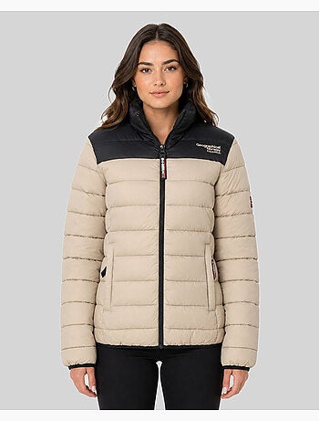 Blouson atikoclerc – geographical norway