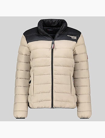 Blouson atikoclerc – geographical norway
