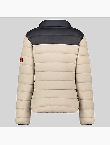 Blouson atikoclerc – geographical norway