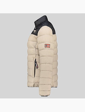 Blouson atikoclerc – geographical norway