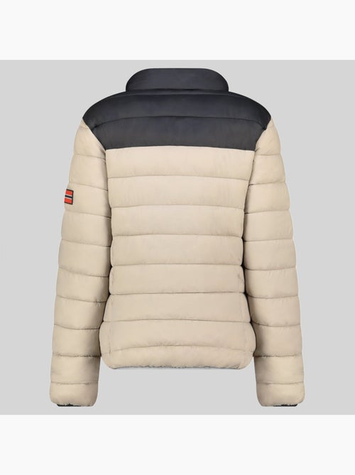 Blouson atikoclerc – geographical norway - Kiabi Blouson atikoclerc – geographical norway - Kiabi