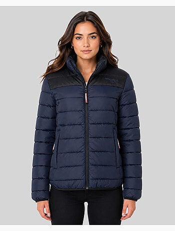 Blouson atikoclerc – geographical norway
