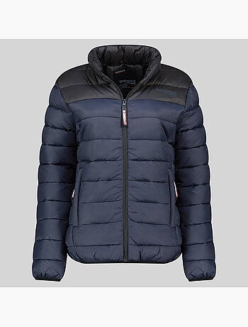 Blouson atikoclerc – geographical norway