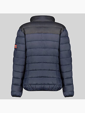 Blouson atikoclerc – geographical norway