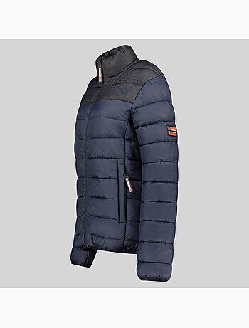Blouson atikoclerc – geographical norway