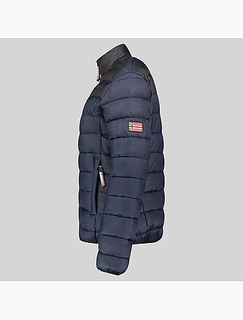 Blouson atikoclerc – geographical norway