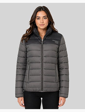 Blouson atikoclerc – geographical norway