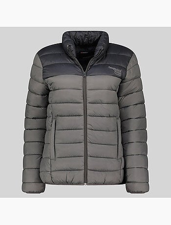 Blouson atikoclerc – geographical norway