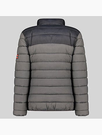 Blouson atikoclerc – geographical norway