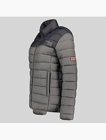 Blouson atikoclerc – geographical norway