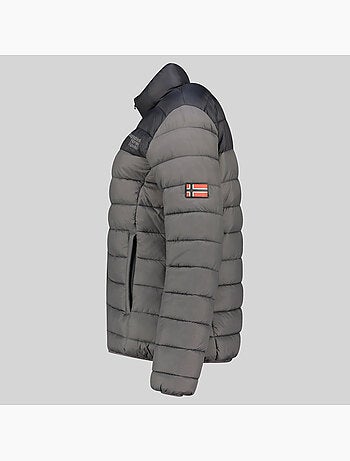 Blouson atikoclerc – geographical norway