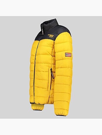 Blouson atikoclerc – geographical norway