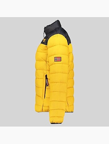 Blouson atikoclerc – geographical norway