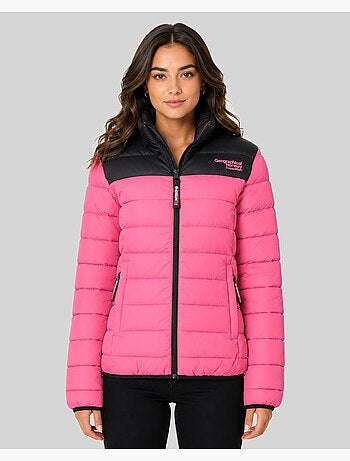 Blouson atikoclerc – geographical norway