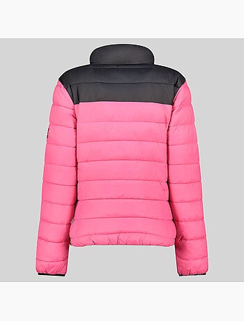 Blouson atikoclerc – geographical norway