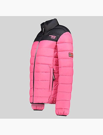 Blouson atikoclerc – geographical norway