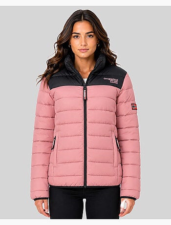 Blouson atikoclerc – geographical norway