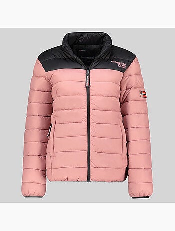 Blouson atikoclerc – geographical norway