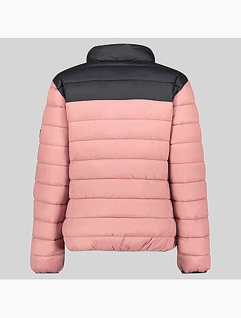 Blouson atikoclerc – geographical norway