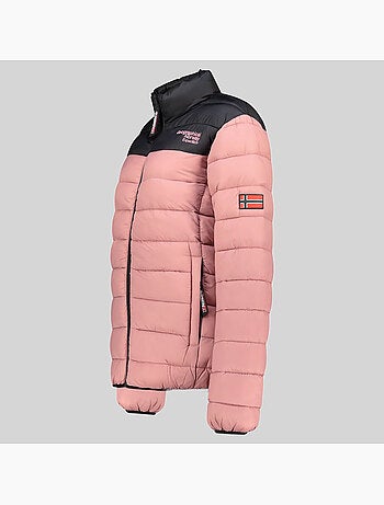 Blouson atikoclerc – geographical norway