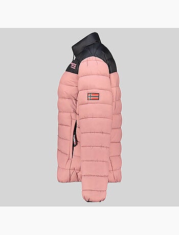 Blouson atikoclerc – geographical norway