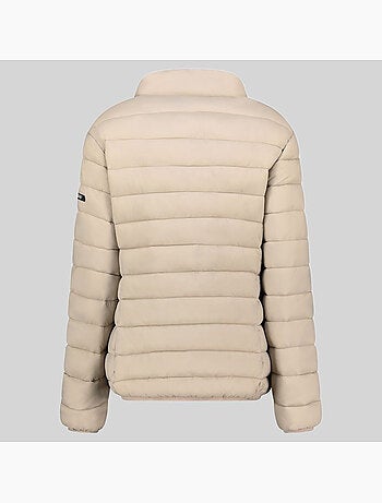 Blouson atikolor basic – geographical norway