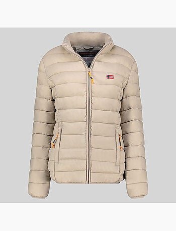 Blouson atikolor basic – geographical norway