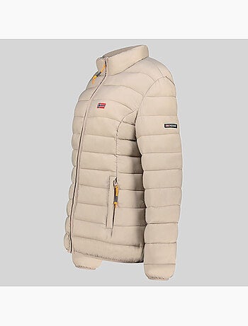 Blouson atikolor basic – geographical norway