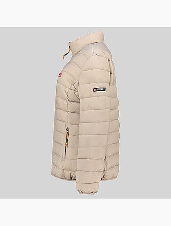 Blouson atikolor basic – geographical norway