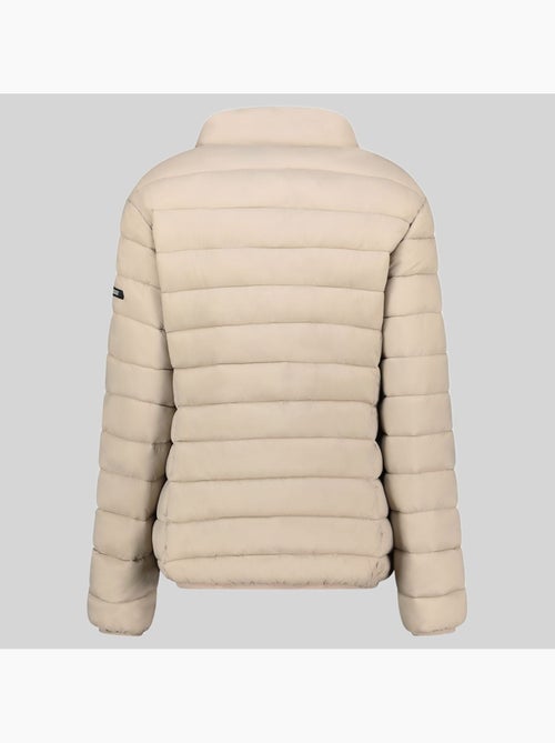 Blouson atikolor basic – geographical norway - Kiabi