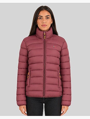 Blouson atikolor basic – geographical norway