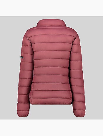 Blouson atikolor basic – geographical norway