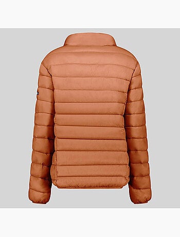 Blouson atikolor basic – geographical norway