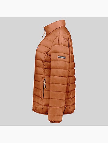 Blouson atikolor basic – geographical norway