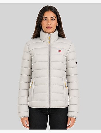Blouson atikolor basic – geographical norway