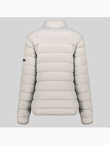 Blouson atikolor basic – geographical norway