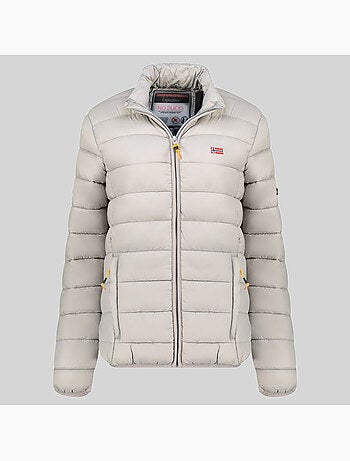 Blouson atikolor basic – geographical norway