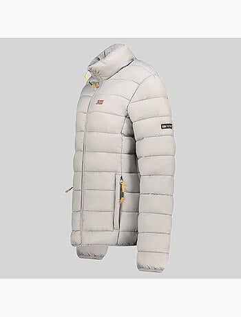 Blouson atikolor basic – geographical norway