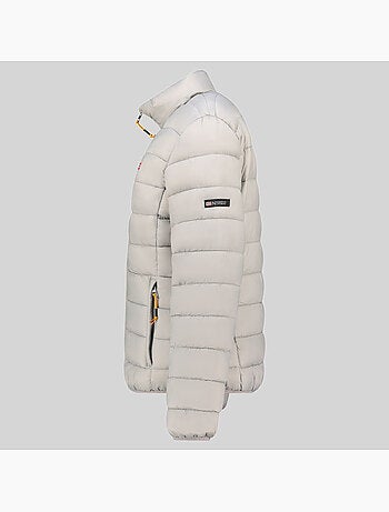 Blouson atikolor basic – geographical norway